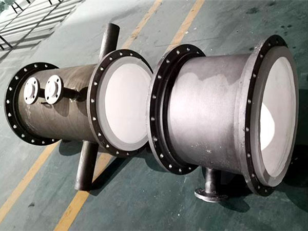容器罐衬四氟 容器罐衬四氟